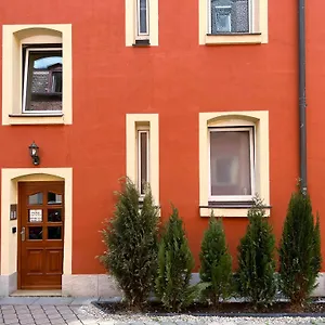 Aparthotel Nurban 2